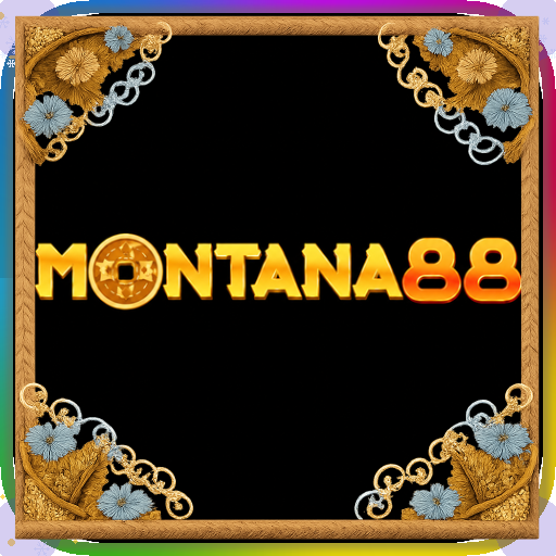 montana88 — galeri pratinjau Resmi APK